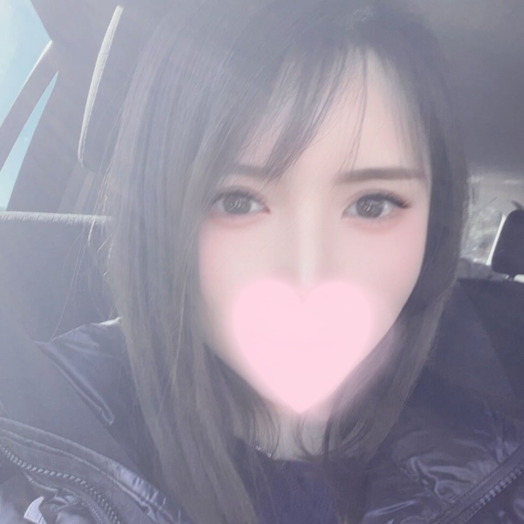 1745395607197750.jpeg IMG_1596.jpeg