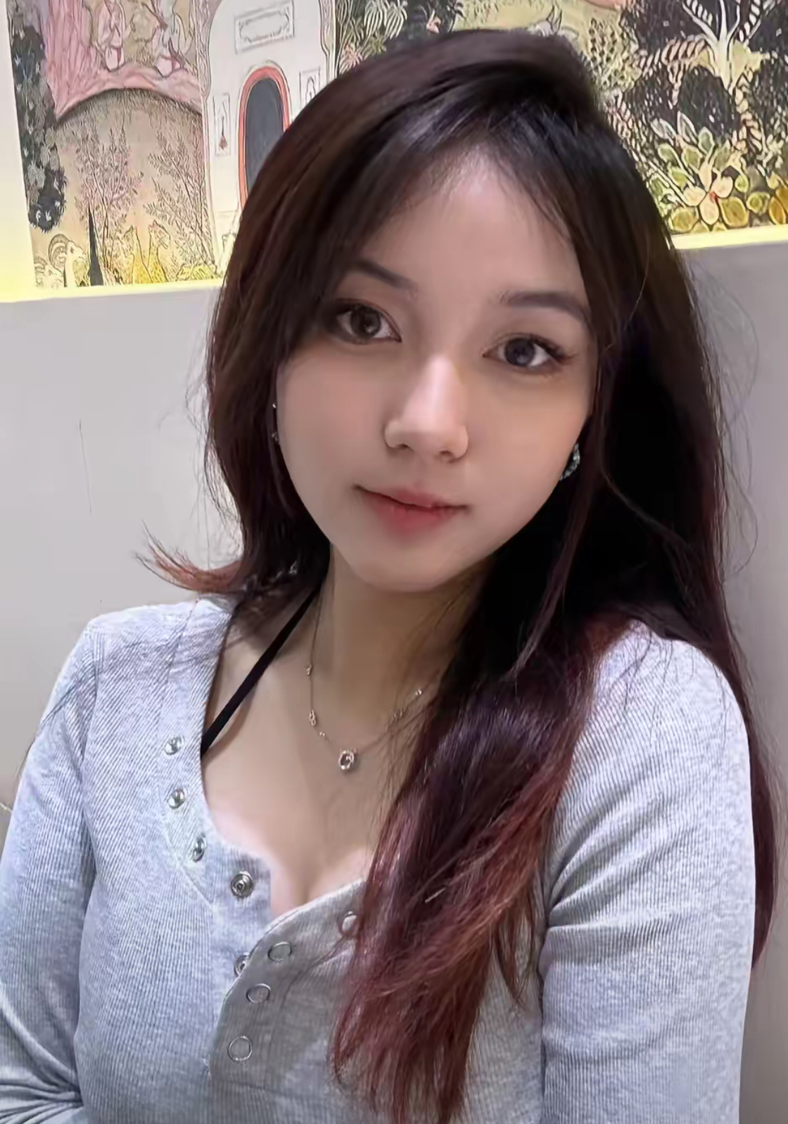 1759367861173077.jpeg IMG_6757.jpeg