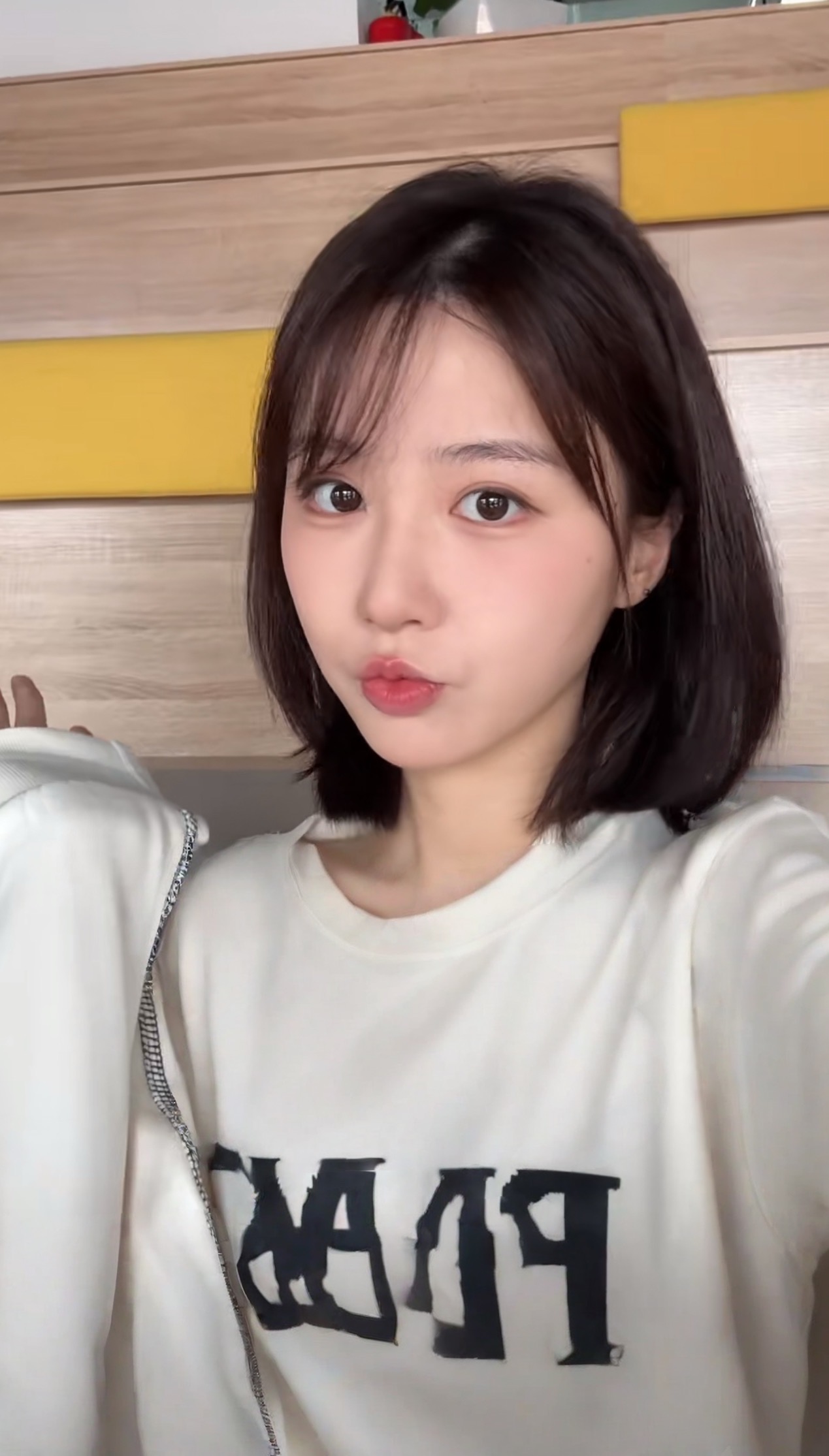 1759367939164008.jpeg IMG_6522.jpeg