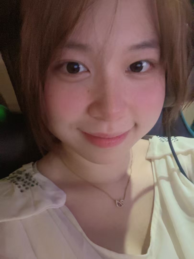 1759368251185708.jpeg IMG_4910.jpeg