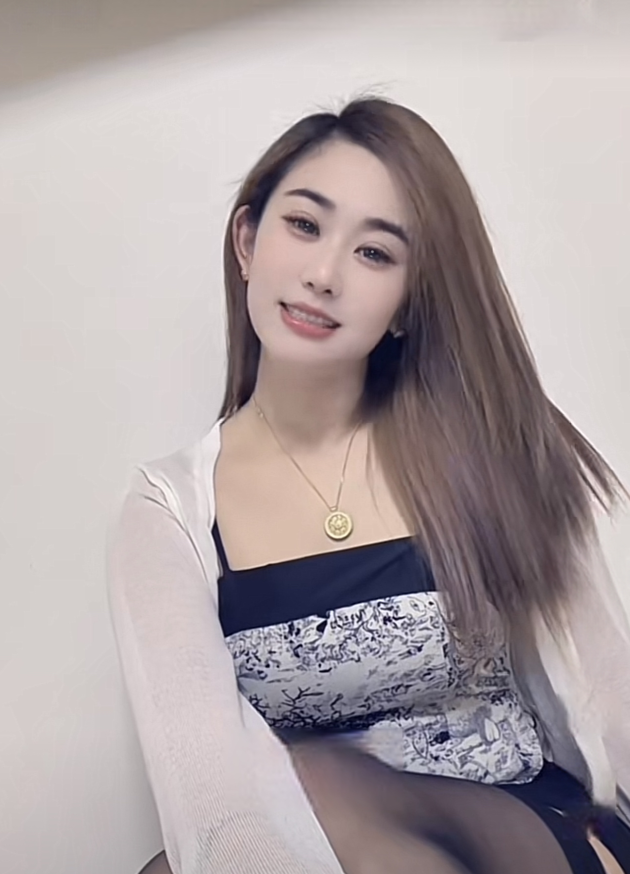 1759368947477191.jpeg IMG_6869.jpeg